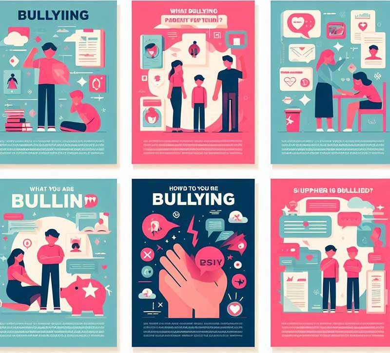 BLOGPOST_Bullying12142023_s.jpg BLOGPOST_Bullying12142023_s.jpg