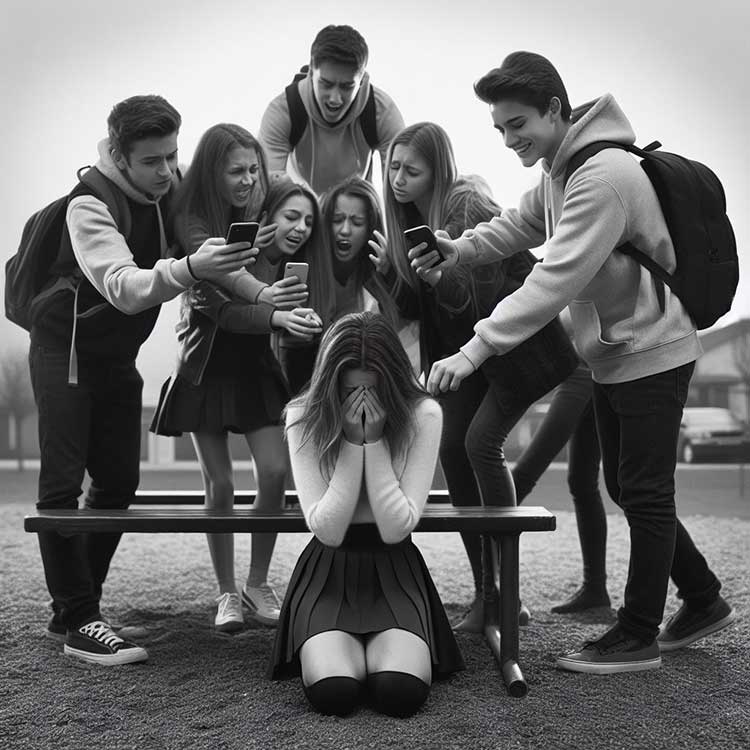 BLOGPOST_Cyberbullying01182024.jpg