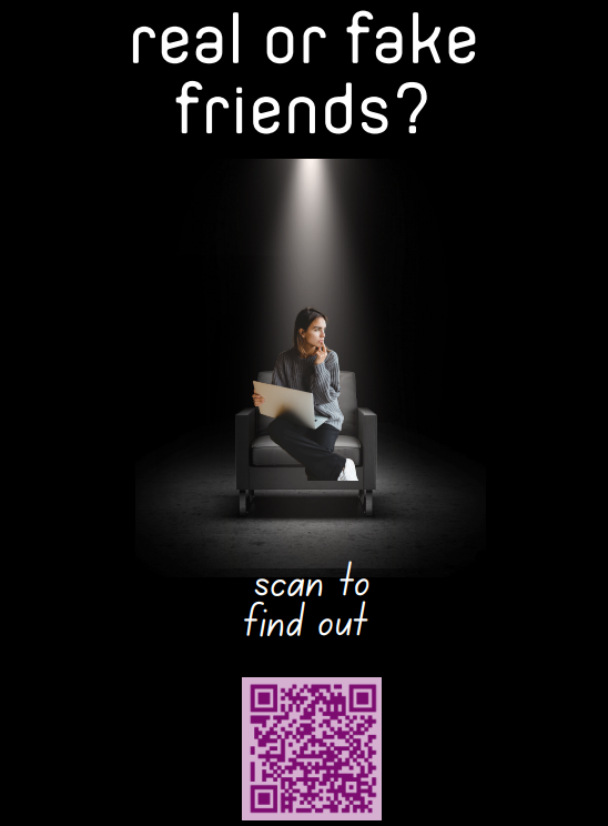 BLOGPOST_FakeRealFriendsQR05162024.png
