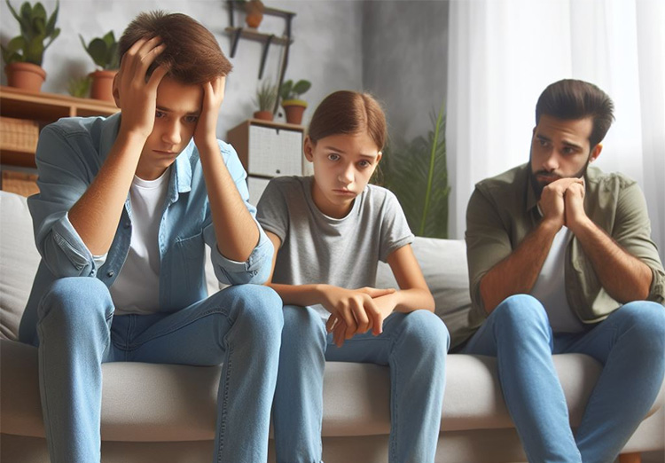 BLOGPOST_RecognizingDepression02082024A.jpg