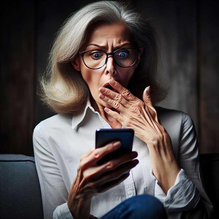BLOGPOST_SaferPhones12092023.jpg BLOGPOST_SaferPhones12092023.jpg