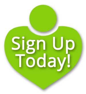 Button_SignUpToday_LightGreen.jpg